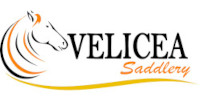 logo-velicea-saddlery-200
